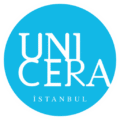 UNICERA